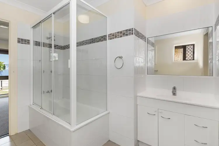 Fourth view of Homely house listing, 8 Woodlea Court, Kelso QLD 4815