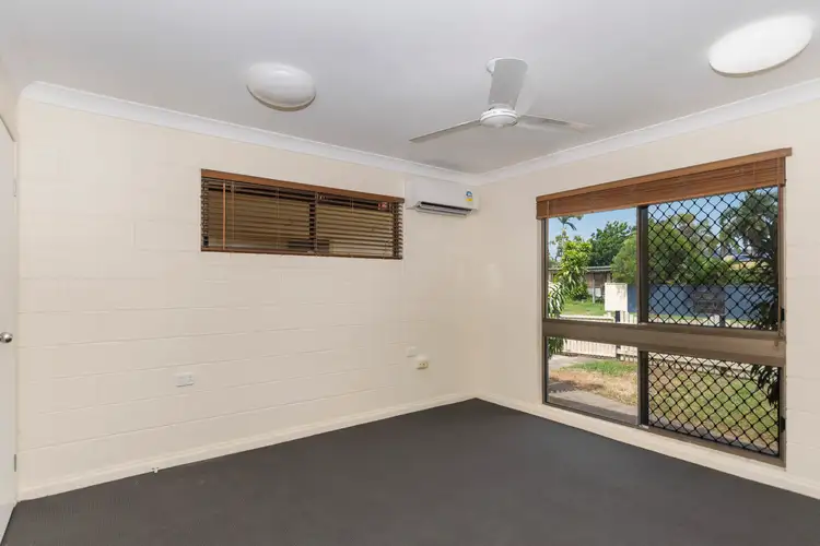 Fifth view of Homely house listing, 8 Woodlea Court, Kelso QLD 4815
