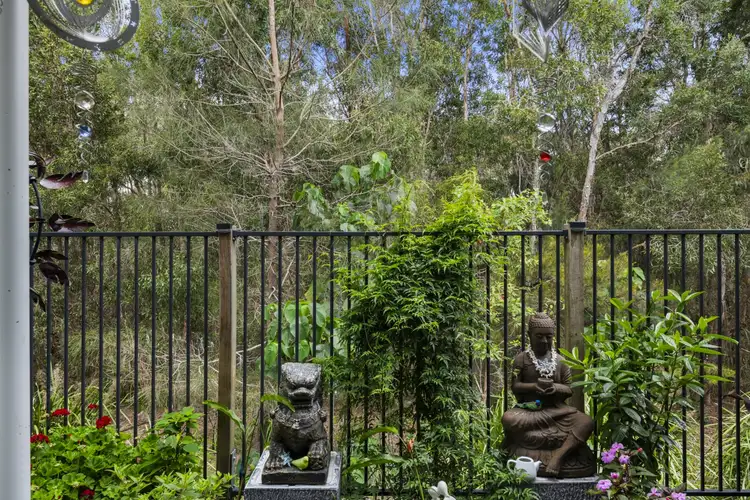 Sixth view of Homely unit listing, 46/281 Birtinya Boulevard, Birtinya QLD 4575