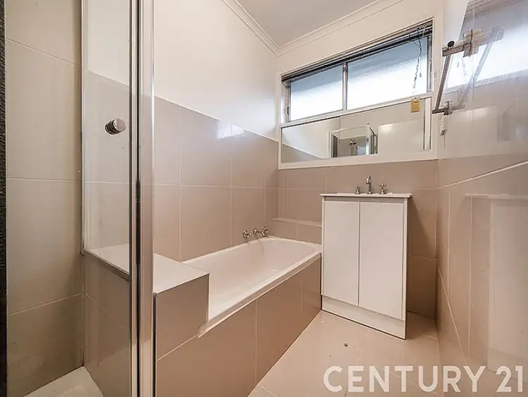 Sixth view of Homely unit listing, 5/19-25 Hillside Street, Springvale VIC 3171