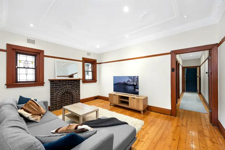 4/1 Stark Street, Coogee NSW 2034