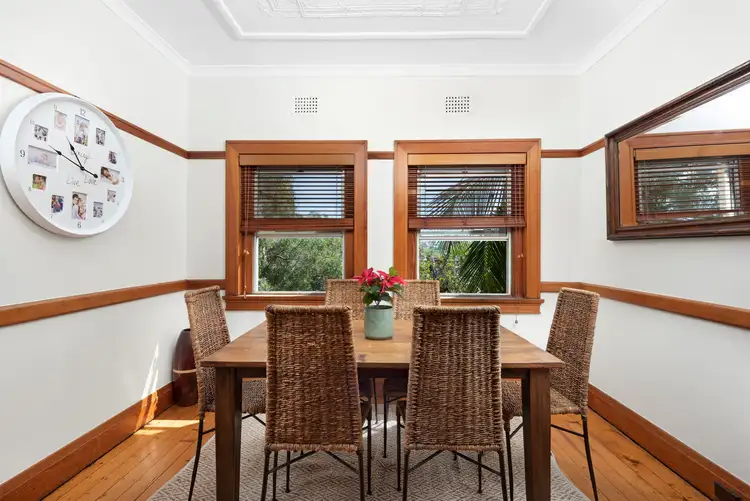 Fourth view of Homely unit listing, 4/1 Stark Street, Coogee NSW 2034