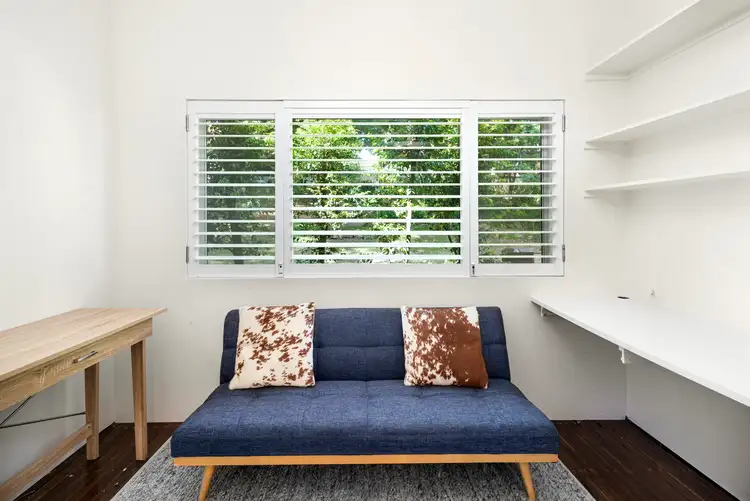 Sixth view of Homely unit listing, 4/1 Stark Street, Coogee NSW 2034