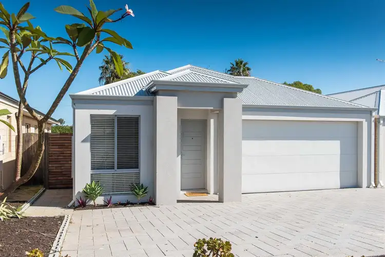 1097 Wanneroo Road, Wanneroo WA 6065