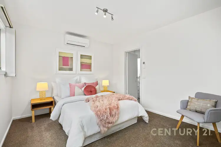 Fifth view of Homely townhouse listing, 1/699-701 Heatherton Road, Clayton South VIC 3169