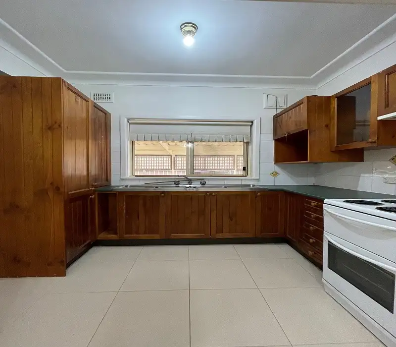 Main view of Homely house listing, 127 Hughes Street, Cabramatta NSW 2166