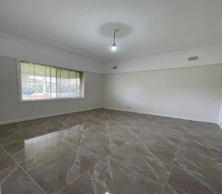 Third view of Homely house listing, 127 Hughes Street, Cabramatta NSW 2166