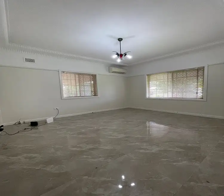 Fourth view of Homely house listing, 127 Hughes Street, Cabramatta NSW 2166