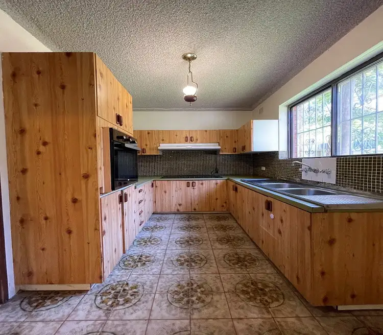 Main view of Homely townhouse listing, 7/159-163 John Street, Cabramatta NSW 2166