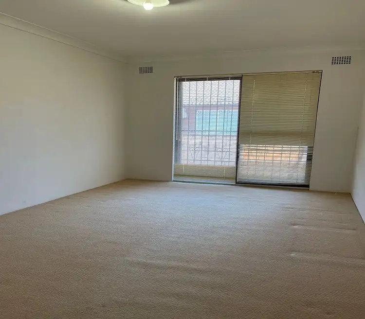 Third view of Homely townhouse listing, 7/159-163 John Street, Cabramatta NSW 2166