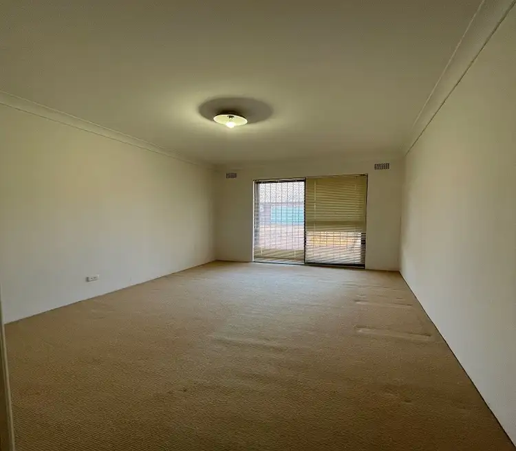 Fourth view of Homely townhouse listing, 7/159-163 John Street, Cabramatta NSW 2166