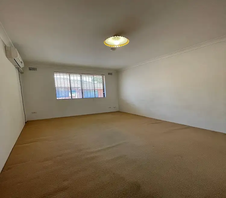 Fifth view of Homely townhouse listing, 7/159-163 John Street, Cabramatta NSW 2166