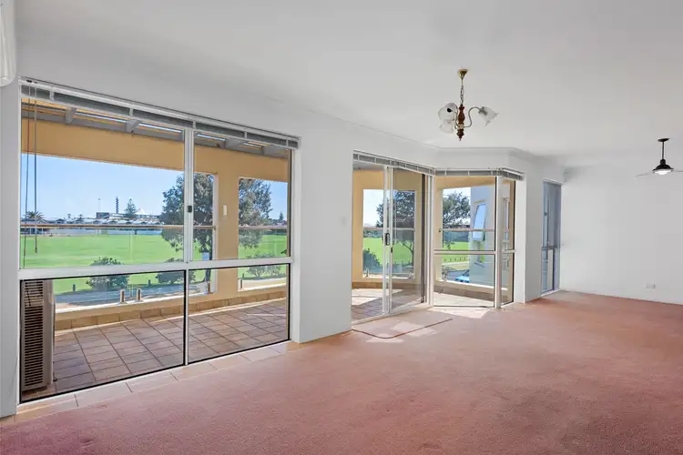 Fourth view of Homely unit listing, 3/1 Symmons Street, Bunbury WA 6230