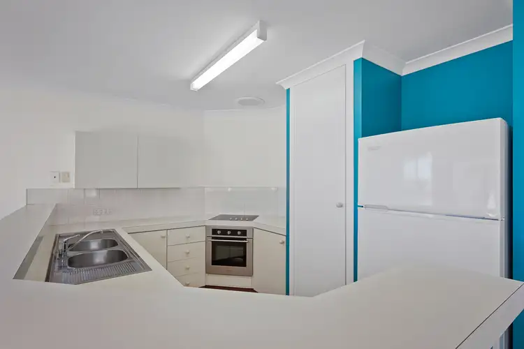 Sixth view of Homely unit listing, 3/1 Symmons Street, Bunbury WA 6230