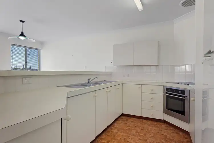Seventh view of Homely unit listing, 3/1 Symmons Street, Bunbury WA 6230