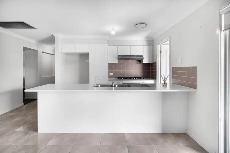 Second view of Homely house listing, 23 Golden Wattle Avenue, Gregory Hills NSW 2557