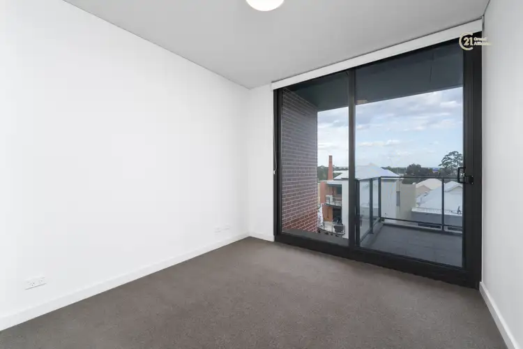 Fourth view of Homely apartment listing, 27/2 Marina Drive, Ascot WA 6104
