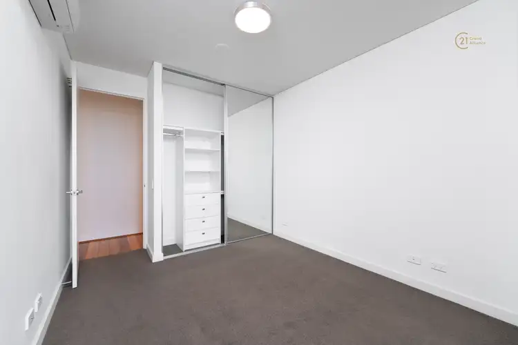 Fifth view of Homely apartment listing, 27/2 Marina Drive, Ascot WA 6104