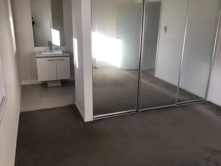 Fourth view of Homely house listing, 37 White Gum Place, North Kellyville NSW 2155