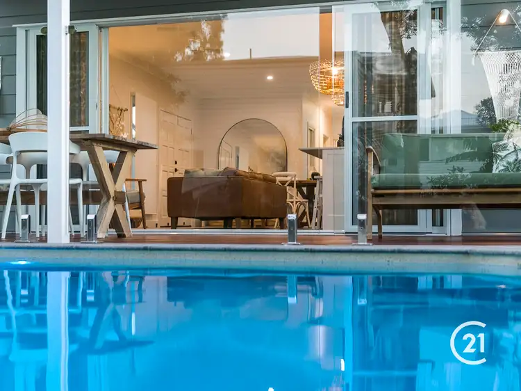 Main view of Homely house listing, 24 Hilton Terrace, Tewantin QLD 4565