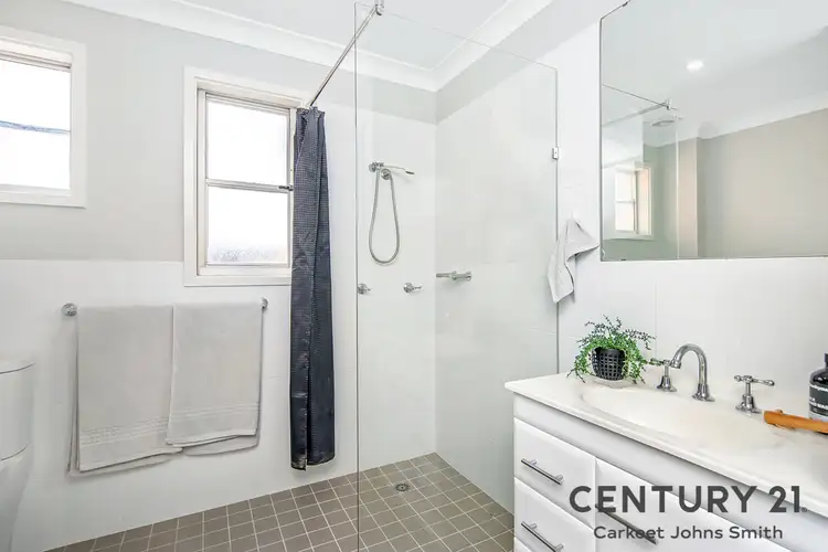Sixth view of Homely unit listing, 2/53 Christo Road, Georgetown NSW 2298