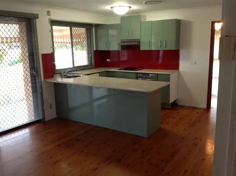 Third view of Homely house listing, 13 Cordelia Street, Rosemeadow NSW 2560