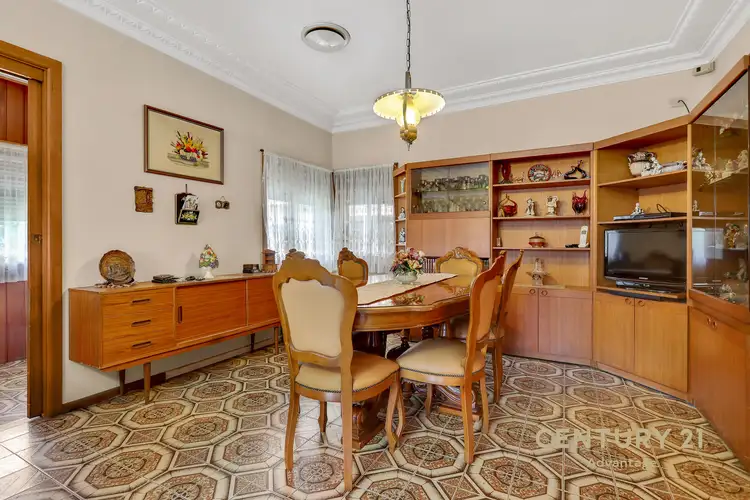 Fifth view of Homely house listing, 30 Normac Road, Girraween NSW 2145