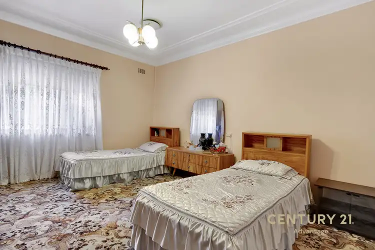 Sixth view of Homely house listing, 30 Normac Road, Girraween NSW 2145