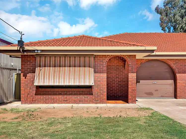 1/6 Paramount Road, Salisbury Downs SA 5108