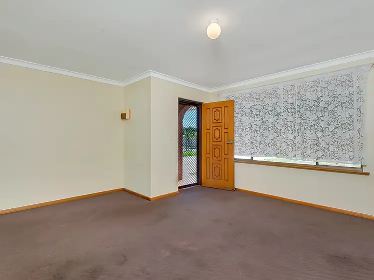 Second view of Homely unit listing, 1/6 Paramount Road, Salisbury Downs SA 5108
