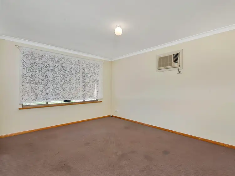 Third view of Homely unit listing, 1/6 Paramount Road, Salisbury Downs SA 5108
