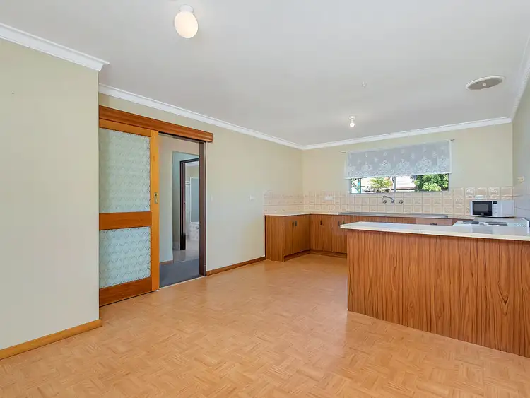 Fourth view of Homely unit listing, 1/6 Paramount Road, Salisbury Downs SA 5108