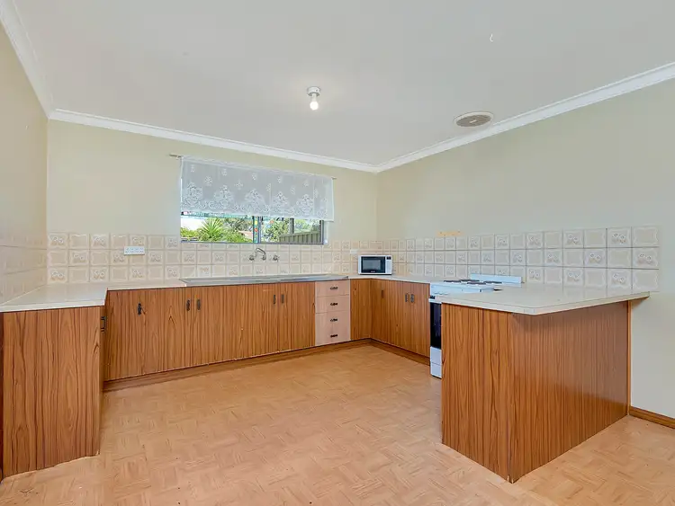 Fifth view of Homely unit listing, 1/6 Paramount Road, Salisbury Downs SA 5108
