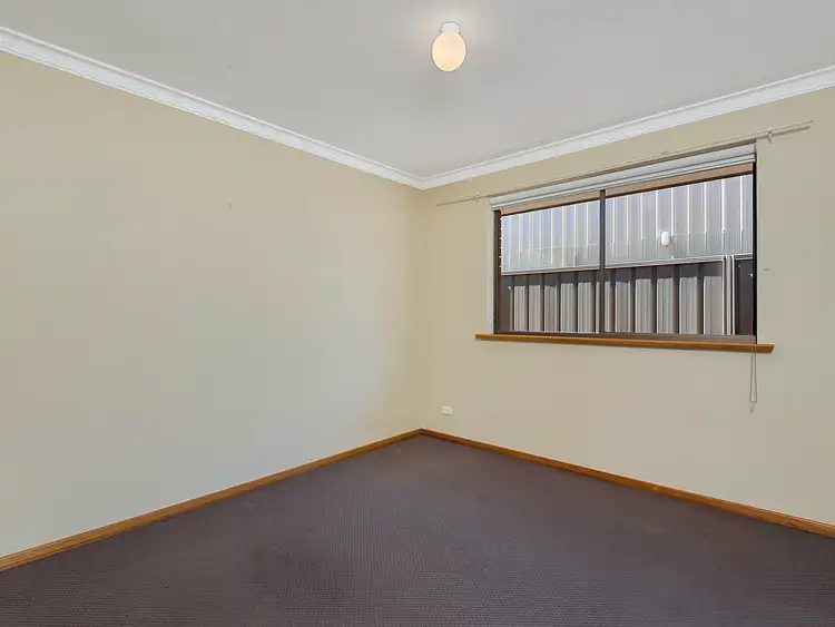 Sixth view of Homely unit listing, 1/6 Paramount Road, Salisbury Downs SA 5108