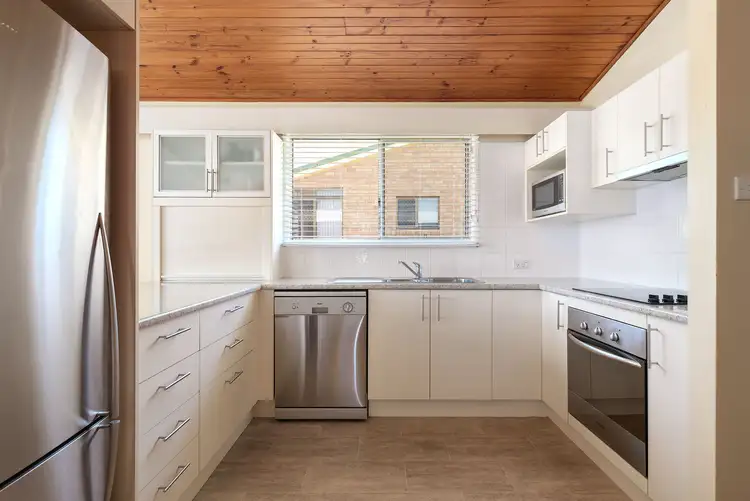Third view of Homely house listing, 76 Gympie Road, Tin Can Bay QLD 4580