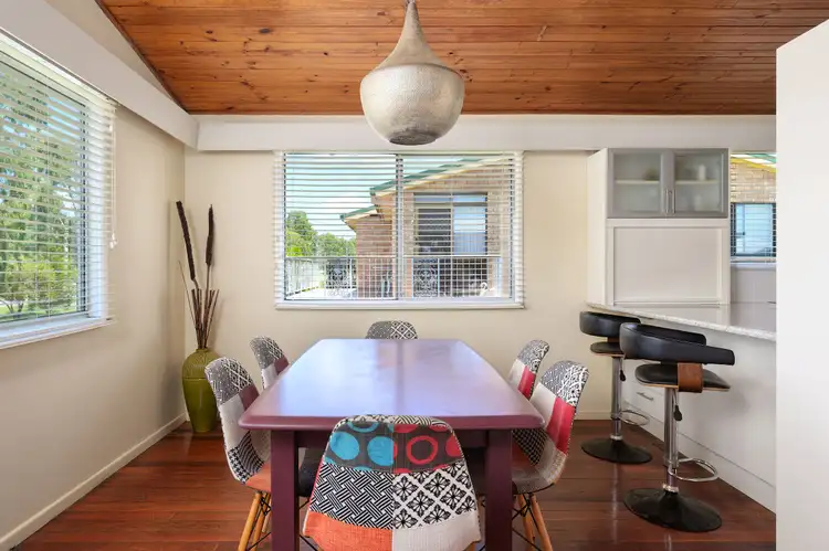 Fourth view of Homely house listing, 76 Gympie Road, Tin Can Bay QLD 4580