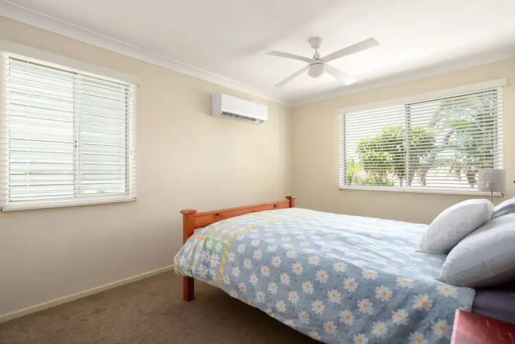 Fifth view of Homely house listing, 76 Gympie Road, Tin Can Bay QLD 4580