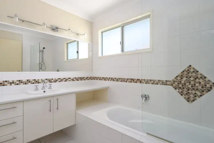 Sixth view of Homely house listing, 76 Gympie Road, Tin Can Bay QLD 4580