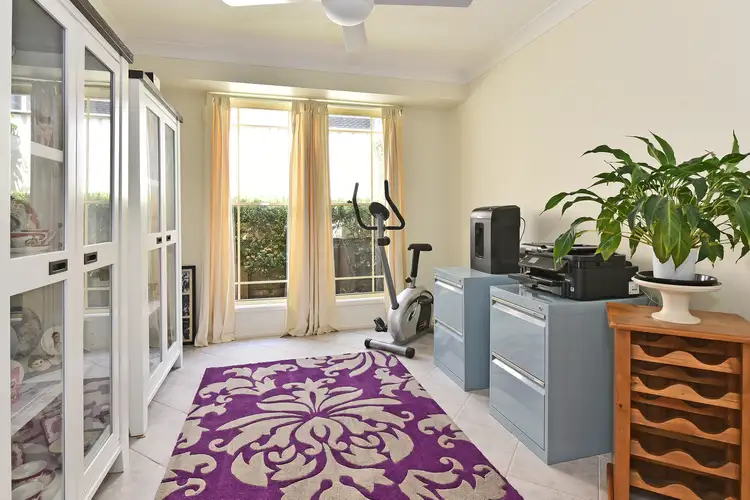Fourth view of Homely house listing, 3 Starboard Close, Rathmines NSW 2283