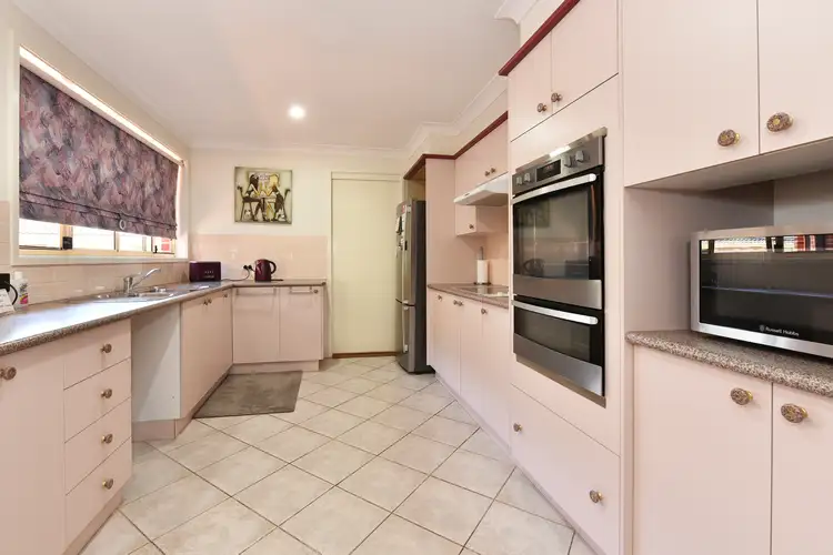 Sixth view of Homely house listing, 3 Starboard Close, Rathmines NSW 2283