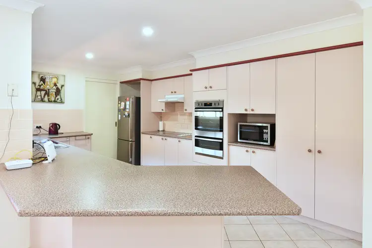 Seventh view of Homely house listing, 3 Starboard Close, Rathmines NSW 2283
