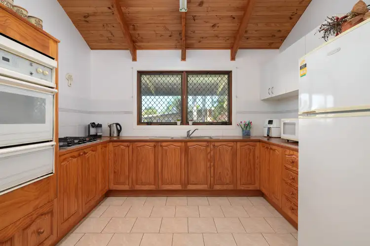 Third view of Homely house listing, 8 Sarawak Court, Tin Can Bay QLD 4580