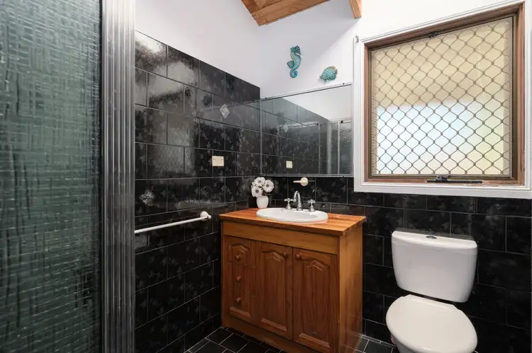 Sixth view of Homely house listing, 8 Sarawak Court, Tin Can Bay QLD 4580