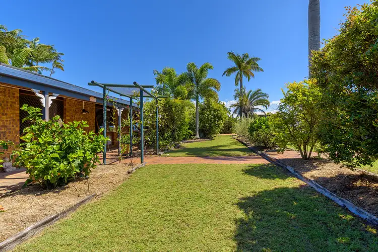 Seventh view of Homely house listing, 8 Sarawak Court, Tin Can Bay QLD 4580