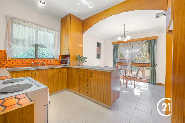 Sixth view of Homely house listing, 7-11 Campaspe Esplanade, Echuca VIC 3564