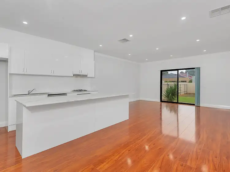 Third view of Homely townhouse listing, 4/12-14 Ada Street, Salisbury SA 5108