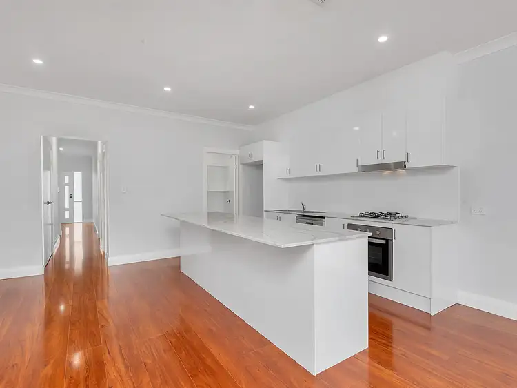 Fourth view of Homely townhouse listing, 4/12-14 Ada Street, Salisbury SA 5108