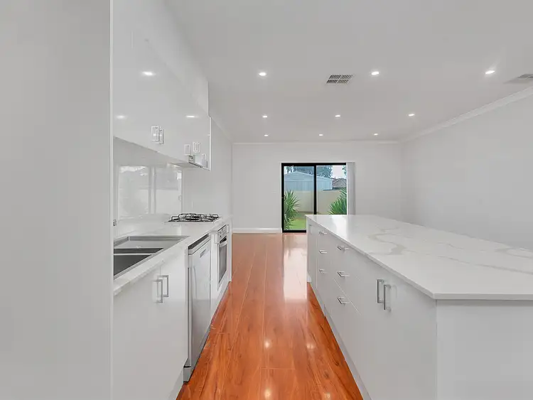 Fifth view of Homely townhouse listing, 4/12-14 Ada Street, Salisbury SA 5108