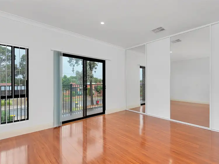 Sixth view of Homely townhouse listing, 4/12-14 Ada Street, Salisbury SA 5108