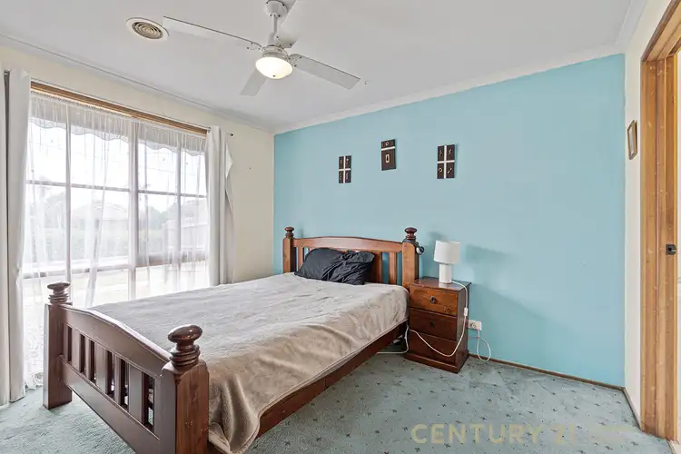Second view of Homely house listing, 12 Simon Drive, Pakenham VIC 3810